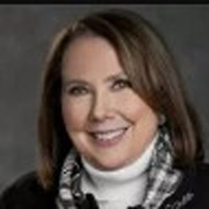 Alana Grajewski, MD
