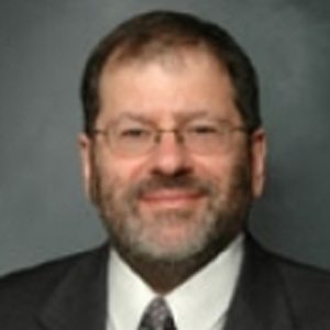 Allen Seftel, MD, FACS
