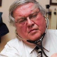 Jonathan Herbst, MD