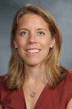 Melissa Waterstone, MD