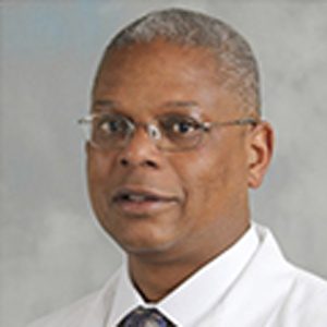 Robert Bennett, MD