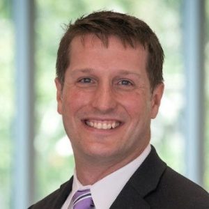 Brian Persing, MD