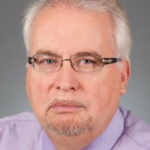 Basil Darras, MD