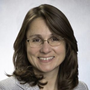 Christine Albert, MPH, FHRS, MD