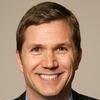 Erik Orelind, MD