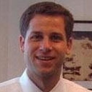 William Tap, MD