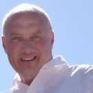 David Swope, MD