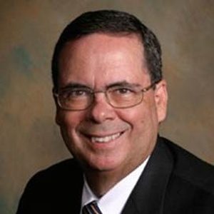 Miguel Quinones, FASE, MD, MACC