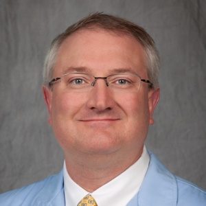 Robert Matlock, MD