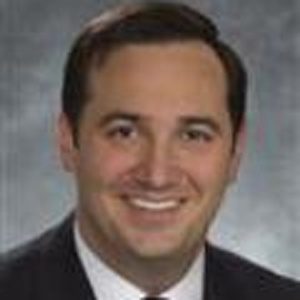 Jason Caplan, MD