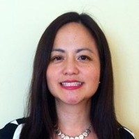 Naline Lai, FAAP, MD