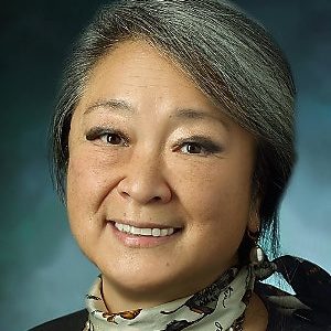 Wen Shen, MPH, MD