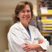 Martha Murray, BSc, MD, MS