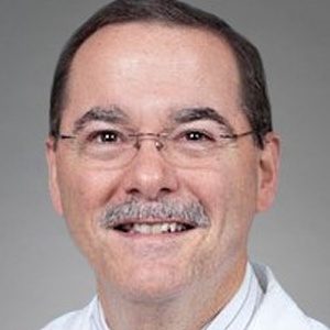 Michael Williams, MD