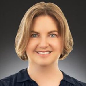 Cindy Marshall, MD