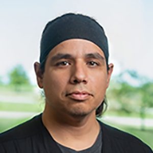 David Deleon, MD