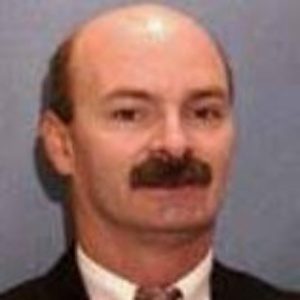 Vincent Leddy, MD