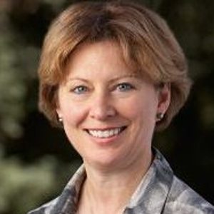 Caroline Berube, FRCPC, MD