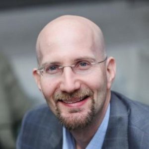 Joshua Knowles, PhD, MD