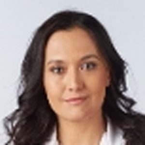 Jessica Robinson-Papp, MD, MS