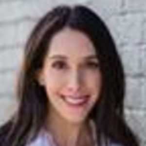 Cathy Goldstein, MD, MS