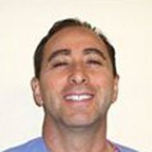 Jed Bayasi, MD