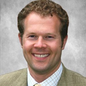Donald Nixdorf, DDS, MS