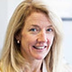 Joan Loveland, MD