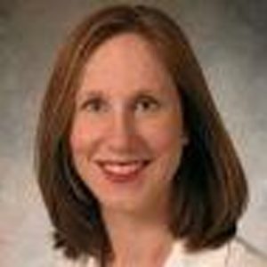 Laura Raffals, BSB, MD, MS