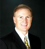 Elliott Schmerler, MD