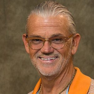 Thomas Getta, MD