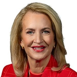 Stacey Rosen, FACC, FACP, FAHA, MD