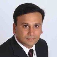 Irfan Khurram, MD