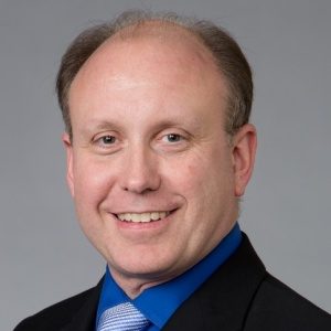 William Towner, FACP, FIDSA, MD