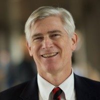Mark Haigney, MD