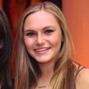 Rachel Glick, MD