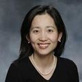 Sarang Kim, MD