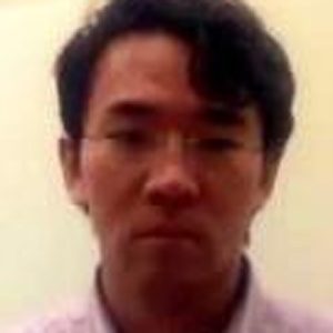 Shuo Wang, MD