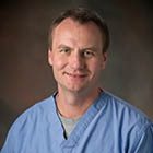 Lukasz Muniga, MD