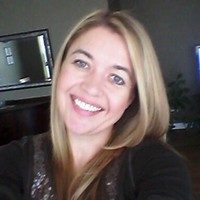 Milica Vukovic, MD