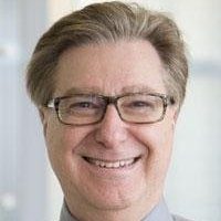 Michael Hortner, MD