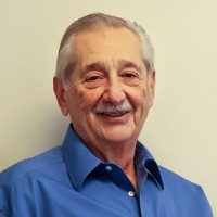 Anthony Ross Jr., MD