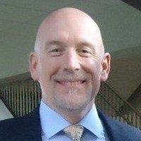 John Franko, MD