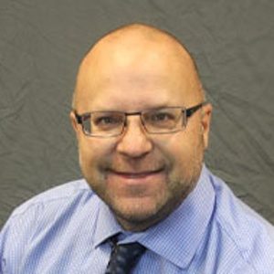 Adam Brooks, MD