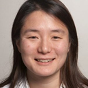 Mikyung Lee, MD