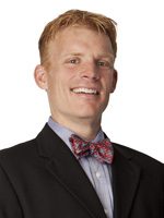 Michael Schafer, MD