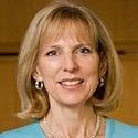 Laurel Fisher, MD