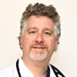 Michael Blechman, MD