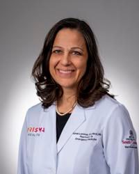 Karen Lommel, DO, MHA, MS