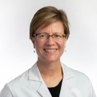 Anne Platzner, MD